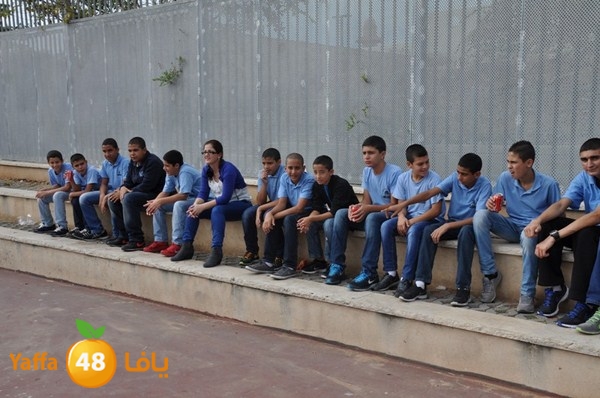 ajyal kora 1128 (19).JPG